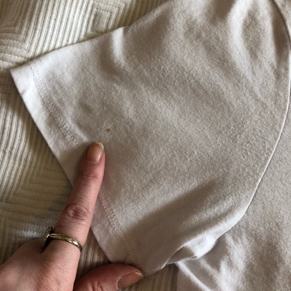 Friends TV Show Cast T-shirt - Picture 4 of 6